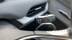 Skoda Enyaq 132kW 60 ecoSuite 62kWh 5dr Auto Electric Estate